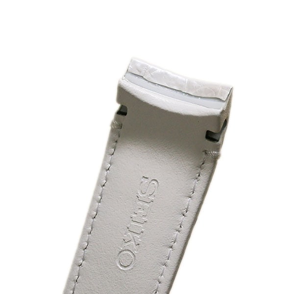 SEIKO セイコー 腕時計 ベルト アストロン 8Xシリーズ