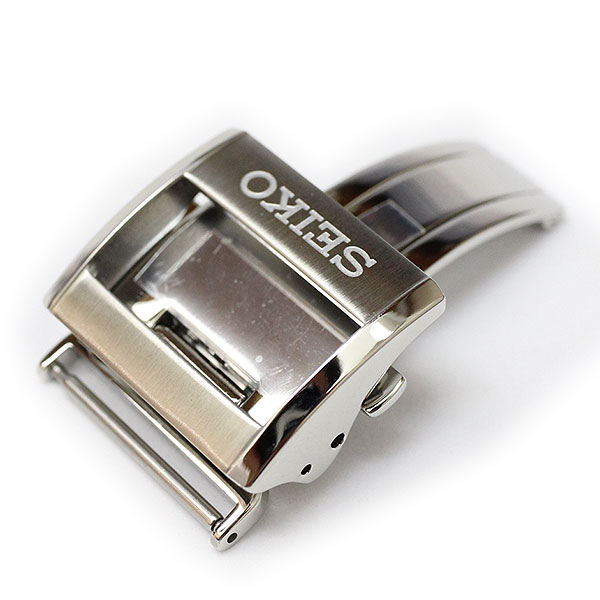 ��SEIKO���ҳ��� ���� D�Хå��� ����С�