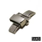 ڥХӡξ DХå С  ԥ ֥å ץå弰 16mm 18mm 20mm