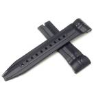 SEIKO �������� GALANTE ������ ��С� �ͥ��ӡ� ���� ���ץ٥�� ���ץХ�� �ɿ� 24mm AA0A1AR �� �ؤ��٥�� ����̵��