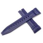 SEIKO �������� GALANTE ������ ��С� ���� ���ץ٥�� �ɿ� 24mm E001014J0 ���� �٥�� �ؤ��٥�� ����̵��