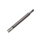 ڼҳʡۥ٥른 ξĤ߼Х 6825 б ˶ ؤ襻åȡ2DE-503T 1.16mm