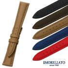 �ڥ��顼�ȡۥѥ륯���� �ե��֥�å� ���ץ٥��