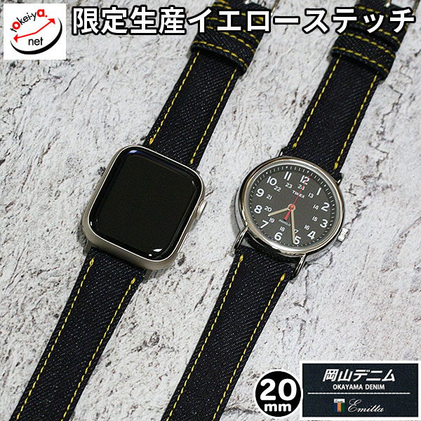 ڥߥå۲ǥ˥ ̸ ƥå ץ٥