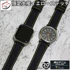 ڥߥå۲ǥ˥ ̸ ƥå ץ٥