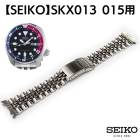SEIKO �������� �ӻ��� �٥�� �᥿�� ��° �֥쥹��å� ����  ���ץ٥�� 44G2JZ ���� �٥�� �ؤ��٥�� 20mm ����̵��