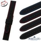 �ڥ��顼�ȡۥ������ĥ� ���ꥳ���С� ��󥿥å��Х����� ���ץ٥��