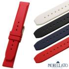 �ڥ��顼�ȡۥ륬���� ��С� ��󥿥å��Х����� ���ץ٥��