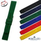 �ڥ��顼�ȡۥ����� ���ꥳ���С� ���ץ٥��