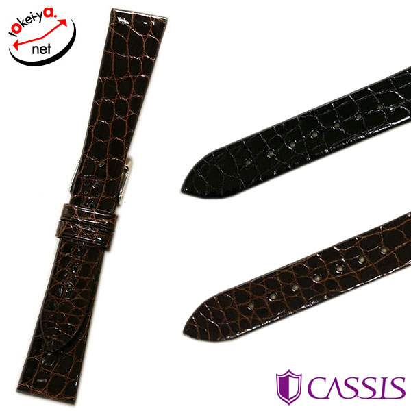 �ڥ������ۥꥪ�� ���� ���ꥲ������ ���� ��˳� ΢��С� ���ץ٥��