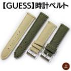 �ں߸˸¤��GUESS ���� �ե��֥�å� ���꡼�� �١����� 20mm ���ץ٥�� ���� �٥�� �Х�� ���ץХ��
