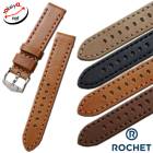 �����׷���� ������ ���󥵥� �����ϥ��� ���� ���ץ٥��