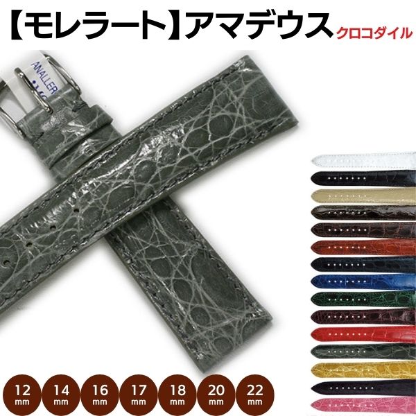 �ڥ��顼�ȡۥ��ޥǥ��� �����ޥ󥯥��� ���ץ٥��