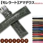 �ڥ��顼�ȡۥ��ޥǥ��� �����ޥ󥯥��� ���ץ٥��