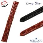 �ڥ��顼�ȡۥ��ޥǥ��� �����ޥ󥯥��� ���󥰥����� ���ץ٥��