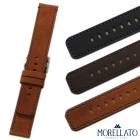 �ڥ��顼�ȡۥ����꡼�� ������ ���� ���ץ٥��