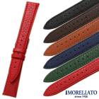 �ڥ��顼�ȡۥ������� ������ ���ץ٥��