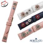 顼 ǥ  󥻥ƥå쥶 ץ٥