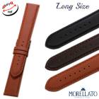 �ڥ��顼�ȡ�GRAFIC ������ ���󥰥����� ���ץ٥��