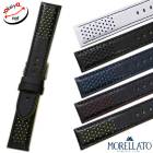 �ڥ��顼�ȡۥ�꡼ ������ ���������ɿ� ���ץ٥��