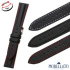 �ڥ��顼�ȡۥ졼�� ���󥻥ƥ��å��쥶�� ���ץ٥��