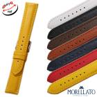 �ڥ��顼�ȡۥ��������� ������ ���ץ٥��