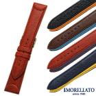 ���顼�� �������ƥ��� ������ ���ץ٥��