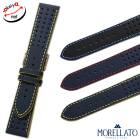 ���顼�� ���⥦ ������ ���ץ٥��