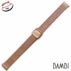 �ڥХ�ӡۥ᥿�� ��å��� �����å���С� �����ȥ� �ԥ󥯥������ 12mm ��° ���ץ٥�� BSNLE5252P
