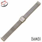 �ڥХ�ӡۥ����ȥ� ��° ���ץ٥�� ��å��� �����å���С�����С� 12mm BSNLE5252S