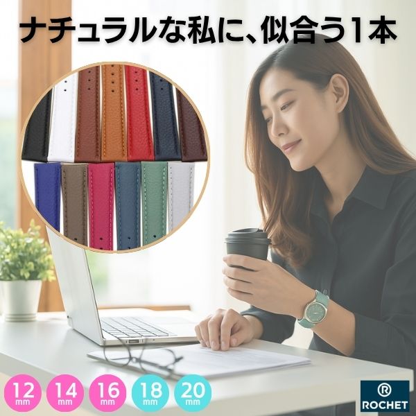 ������ ���쥴�� �����ϥ��� ���� ���ץ٥��