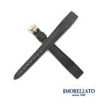 ڥ顼ȡۥڥ ԥå  ץ٥ 缰 åץ