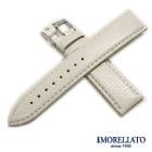 ڥ顼ȡۥӥ ꥶ ȥ ץ٥