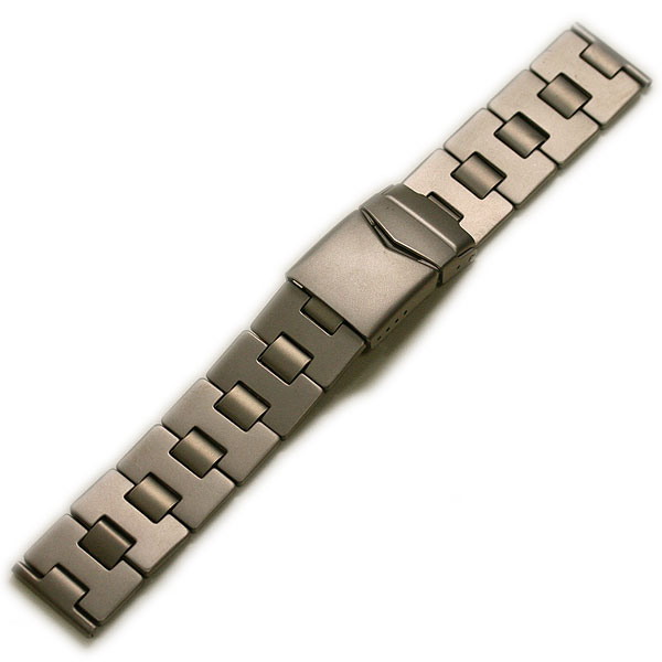 �ڥ�����ޡ��ۥ����� �᥿��֥쥹 20mm ���ץ٥��