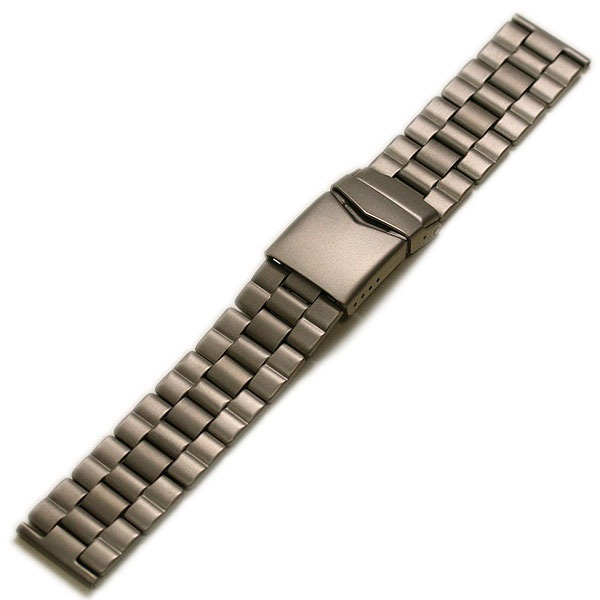 �ڥ�����ޡ��ۥ����� �᥿��֥쥹 18mm ���ץ٥��