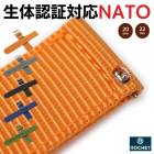 ���ץ٥�� 20mm 22mm ROCHET ������ �ե������ �ʥ����� ���� �٥�� �ؤ��٥�� ���졼 �֥�å� �ͥ��ӡ� ����� ���꡼�� �� �� �� ��