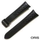 ORIS ꥹ ǥ ݡ ߥƥå ǥ2 DХå  С٥ ץ٥0752287BFC