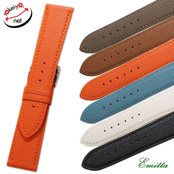 ߥå ץå 磻 硼ȥ  ץ٥  22mm 24mm  ٥ ץХ