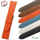 ߥå ץå 磻 硼ȥ  ץ٥  22mm 24mm  ٥ ץХ