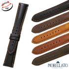 �ڥ��顼�ȡۥɥ�� ������ ��󥿥å��Х����� ���ץ٥��