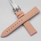 ��50��OFF�ۻ��ץ٥�� 18mm MORELLATO ���顼�� OCEAN ��������� �ꥵ������ץ饹���å� �ԥ� �ե��֥�å� �� X5446D25