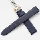 ��50��OFF�ۻ��ץ٥�� 18mm MORELLATO ���顼�� MICRA �ޥ����� �֥롼  ���� X5200875