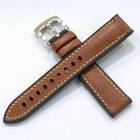 �����ꥢ��쥶�� �� ��С� ���ץ٥��