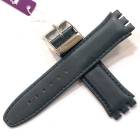 ���������SWACH �������å� �б� ������ �������֥롼 19mm ���ץ٥�� CASSIS ������ �ü���� ���ץХ�� ���ȥ�å� �� TYPE SWT X1118840