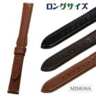 �ڥߥ⥶�ۥ�����R ���󥰥����� ���ץ٥��