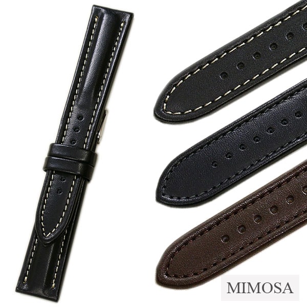 ڥߥ⥶ۥեޥå ץ٥