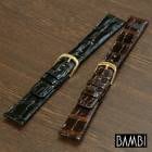 �ڥХ�ӡۥ��졼���㥹 ������������ ���㥤�˥� ���ץ٥��