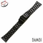 BAMBI Х METAL ᥿ ° ֥å åС ݥå ֥å 20mm BSBLE1253B ץ٥ Х ̵