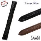 �ڥХ�ӡۥꥶ���� ���󥰥����� ���ץ٥�� BTE252