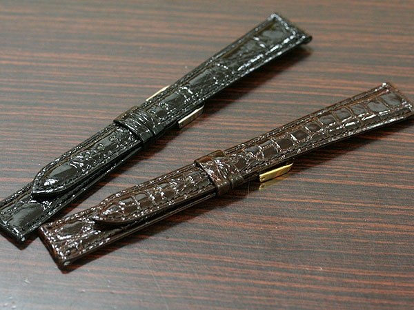 �ڥХ�ӡۥ����ޥ� ���󥰥����� ���ץ٥�� BWE251